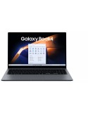 SAMSUNG Galaxy Book4 - 15,6 Zoll Intel Core 7-150U 16 GB 512 GB W11H Grau