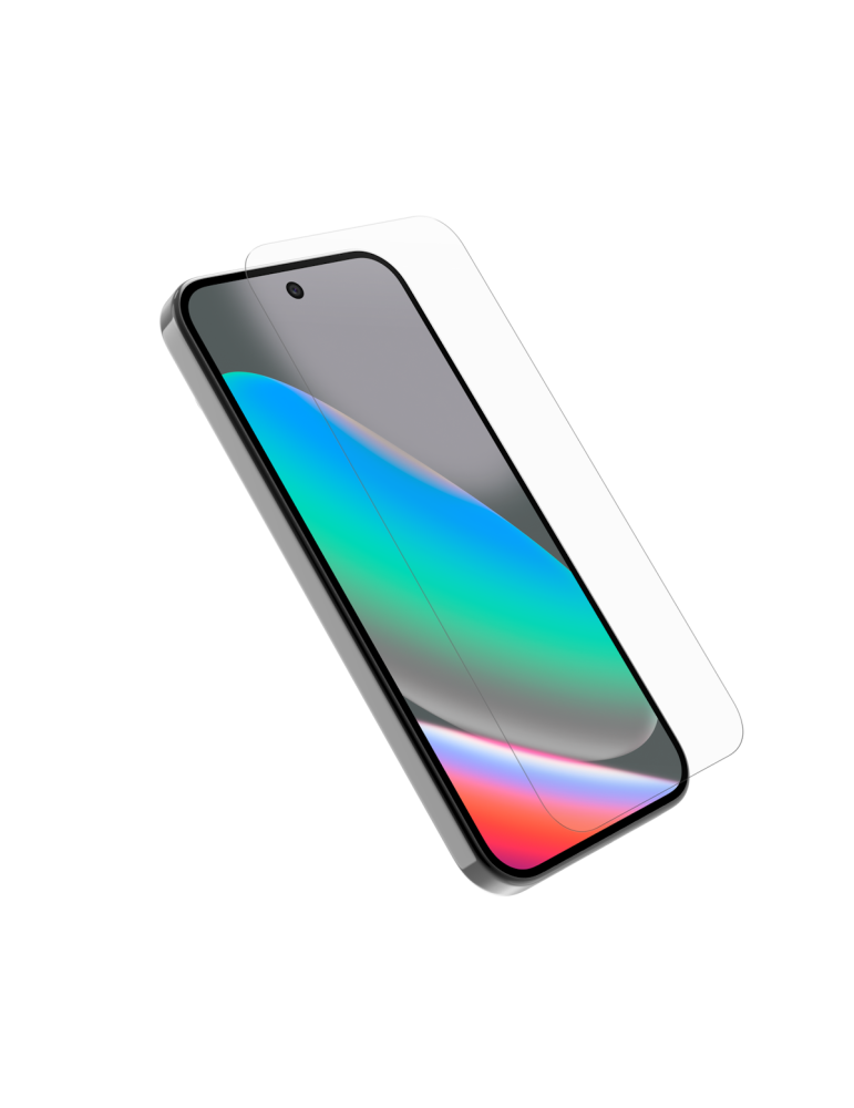 OtterBox Premium Glass Displayfolie Google Pixel 10/Pixel 10 Pro