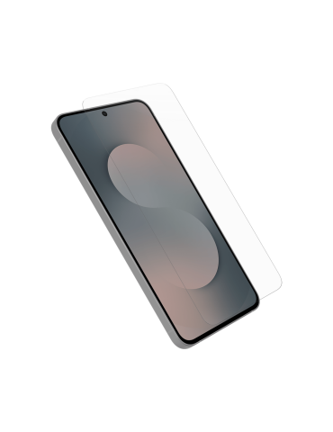 OtterBox Glass Displayfolie für Samsung Galaxy S25 FE - clear