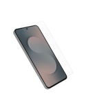 OtterBox Glass Displayfolie für Samsung Galaxy S25 FE - clear