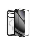 OtterBox Defender Pro XT Clear Magnets Google Pixel 10 Pro XL Dark Side - black