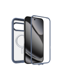 OtterBox Defender Pro XT Clear Magnets Google Pixel 10 Pro XL Bootcut - blue