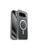 OtterBox Symmetry Clear Magnets Google Pixel 10 Pro XL - clear