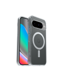 OtterBox Symmetry Clear Magnets Google Pixel 10/Pixel 10 Pro - clear