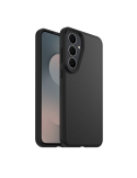 OtterBox React Galaxy Samsung S25 FE - black