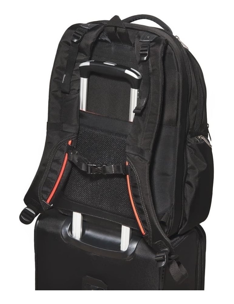Laptoprucksack 17.3" Everki Atlas
