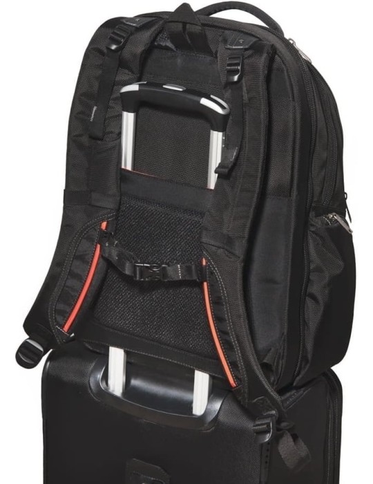 Laptoprucksack 17.3" Everki Atlas
