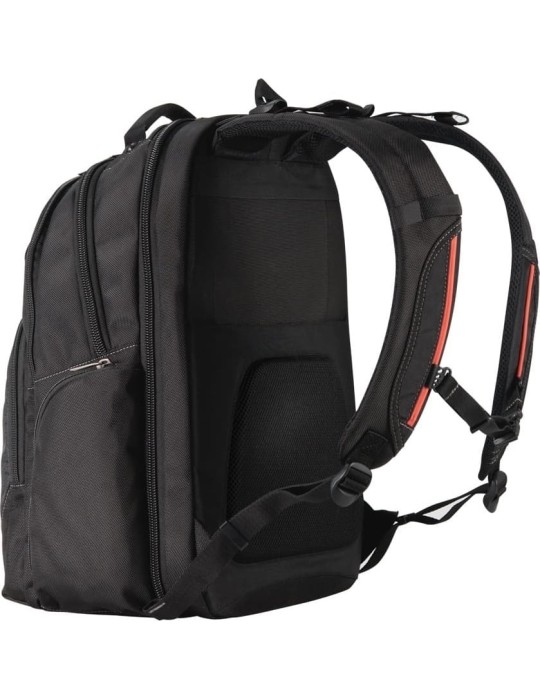 Laptoprucksack 17.3" Everki Atlas
