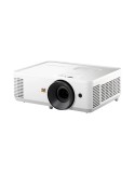Viewsonic PX704HDE Heimkino Beamer - Full HD, 4.000 ANSI Lumen