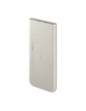 Samsung Powerbank 10.000 mAh (25 W), Beige
