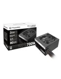 Thermaltake TR2 S - 700W | PC-Netzteil