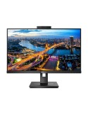 Philips 242B1H Office Monitor - IPS, Webcam, Höhenverstellung