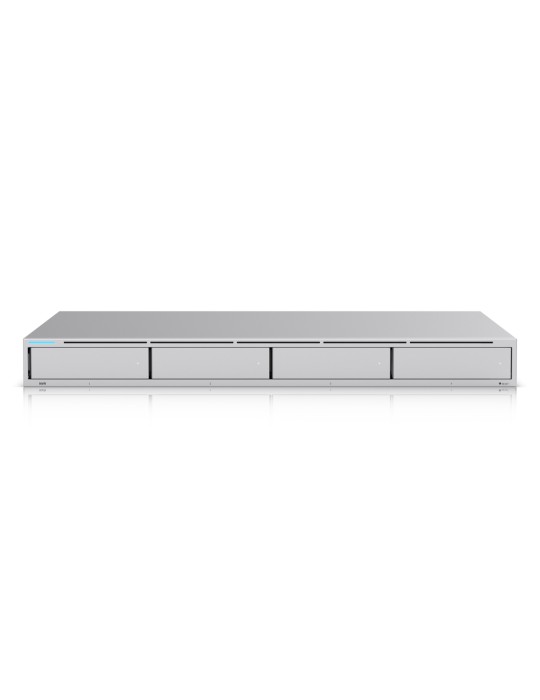 Ubiquiti Network Video Recorder
