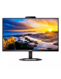 Philips 24E1N5300HE Office Monitor - IPS-Panel, Webcam, USB-C