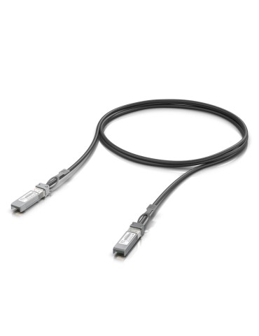 Ubiquiti UACC 1m 10G SFP+ DAC-Kabel