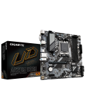 GIGABYTE A620M DS3H