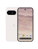Google Pixel 9 256GB Porcelain 16cm (6,3") OLED Display, Android 14 / Pixel UI, 50MP Dual-Kamera