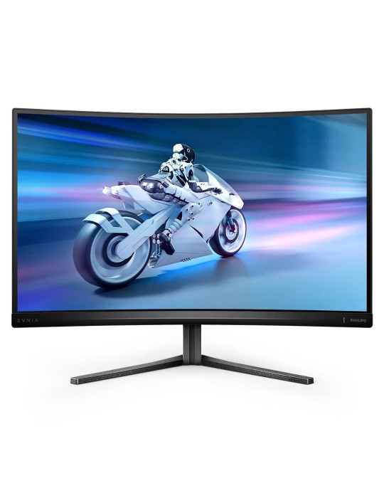 Philips Evnia 27M2C5200W