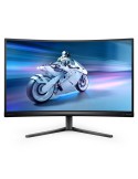 Philips Evnia 27M2C5200W
