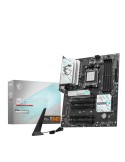 MSI B840 GAMING PLUS WIFI Mainboard Sockel AM5