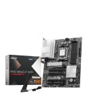 MSI PRO B840-P WIFI Mainboard Sockel AM5