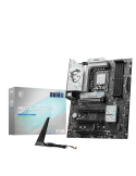 MSI B860 GAMING PLUS WIFI