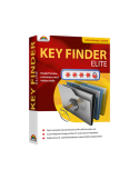 Markt+Technik KEY Finder Elite