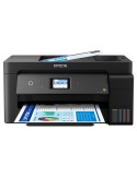 Epson EcoTank ET-15000 4in1 A3-Tintentankdrucker A3, Drucker, Scanner, Kopierer, Fax, 50€ Cashback
