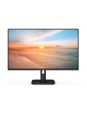 Philips 24E1N1200A 24 Zoll - Office Monitor IPS, Full-HD, 120 Hz, Adaptive Sync., Lautsprecher (1x D-Sub, 1x HDMI 1.4, 1x Displa