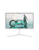 Philips 24M2N3201A/00 - 24 Zoll Full HD Gaming Monitor, 180 Hz, 1ms GtG, FreeSync Prem., G-Sync comp. (1920x1080, 2x HDMI, Displ