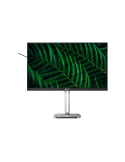Philips 27B2G5601/00 - 27 Zoll Quad HD Monitor, höhenverstellbar, Lautsprecher, Adaptive Sync (2560x1440, 100 Hz, 2x HDMI 1.4, 1