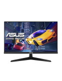 ASUS Eye Care VY249HGR - 23,8" (60.5cm) Full HD IPS, 120 Hz, HDMI, D-Sub, 1ms MPRT, AdaptiveSync