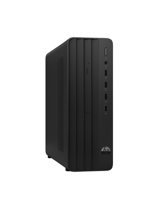 HP Pro SFF 290 G9 B6HR6ES [Intel i5-13400, 16GB RAM, 512GB SSD, Intel UHD Graphics 730, Windows 11 Pro]