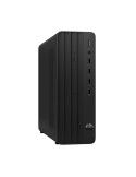 HP Pro SFF 290 G9 B6HR6ES [Intel i5-13400, 16GB RAM, 512GB SSD, Intel UHD Graphics 730, Windows 11 Pro]