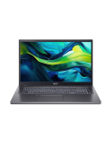 Acer Aspire 17 (A17-51M-74MB) 17,3" Full HD, IPS, Intel i7-13620H, 32GB RAM, 1TB SSD, Linux (eShell)