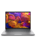 HP ZBook 8 G1a 14 B30LJES 14" WUXGA IPS, Ryzen AI 5 PRO 340, 16GB RAM, 512GB SSD, Windows 11 Pro