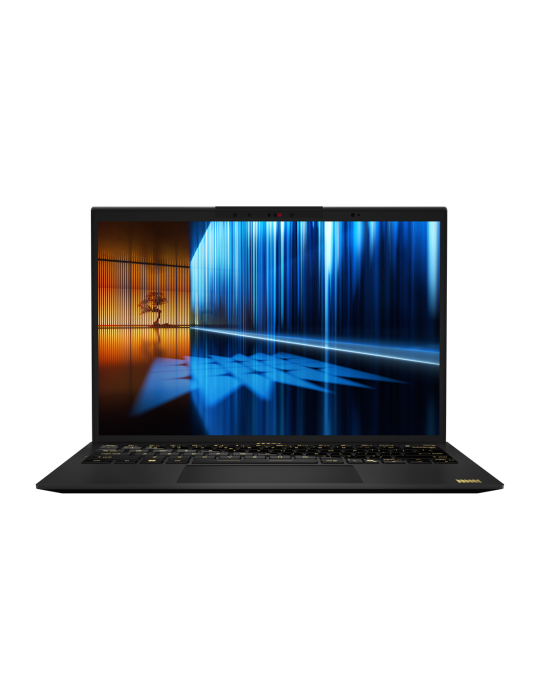 MSI Prestige 13 AI+ Ukiyoe Edition A2VMG-214 - 13.3" 2.8K OLED Display, Intel Core Ultra 9 288V, 32GB DDR5 RAM, 2TB SSD, Windows