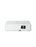 Epson CO-FH01 Full-HD-Beamer für Home Entertainment