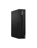Lenovo ThinkCentre M75s SFF 12TA0055GE - AMD Ryzen 5 8500G, 16GB DDR5 RAM, 512GB SSD, Radeon Grafik, DOS