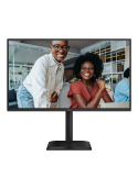 AOC 27E4CV 27 Zoll Full HD Monitor, schwarz