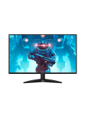 AOC 27B36X 27 Zoll Full HD Monitor, 144 Hz, schwarz