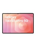 Samsung Galaxy Tab S11 Ultra 5G Grey 14,6" WQXGA+ Display/ Octa-Core/ 12 GB RAM / 256 GB Speicher