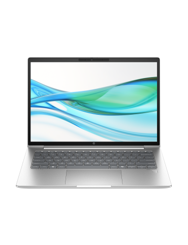 HP ProBook 440 G11 C7SP0ES 14" WUXGA IPS 400 Nits, Intel Core Ultra 5 125U, 16GB RAM, 512GB SSD, FreeDOS