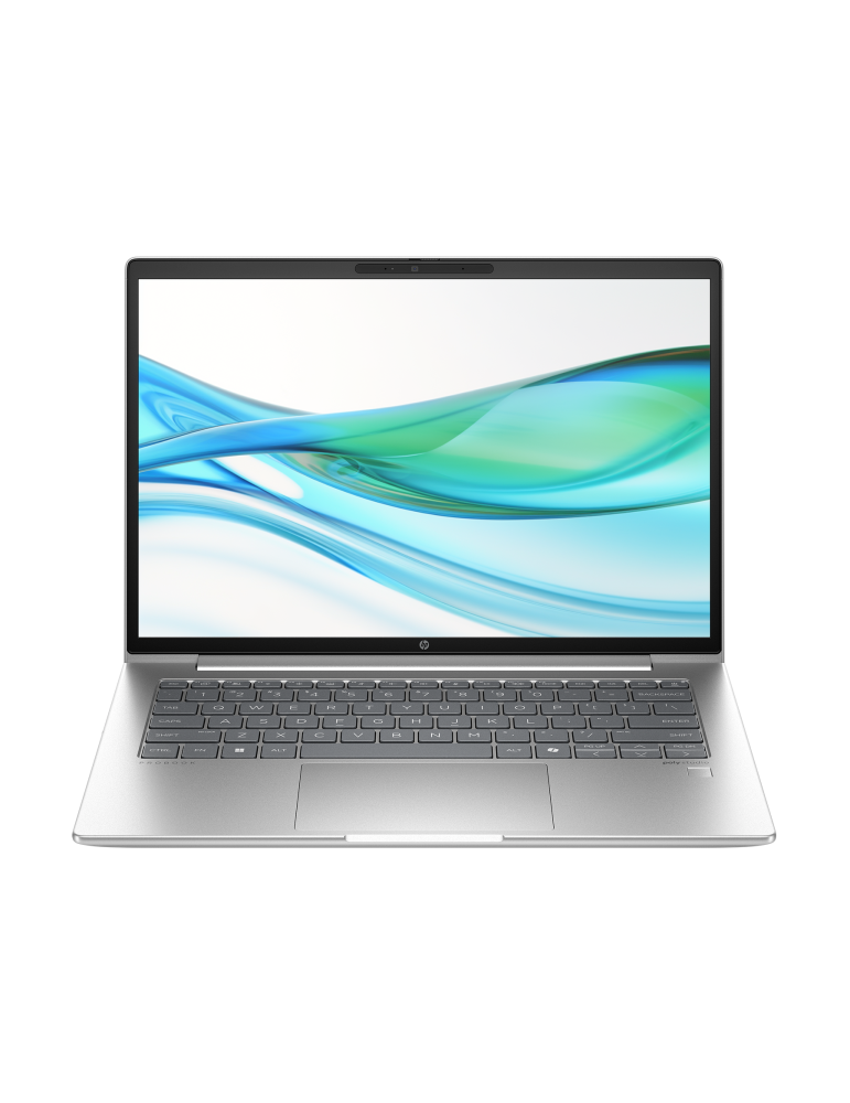 HP ProBook 440 G11 C7SP0ES 14" WUXGA IPS 400 Nits, Intel Core Ultra 5 125U, 16GB RAM, 512GB SSD, FreeDOS
