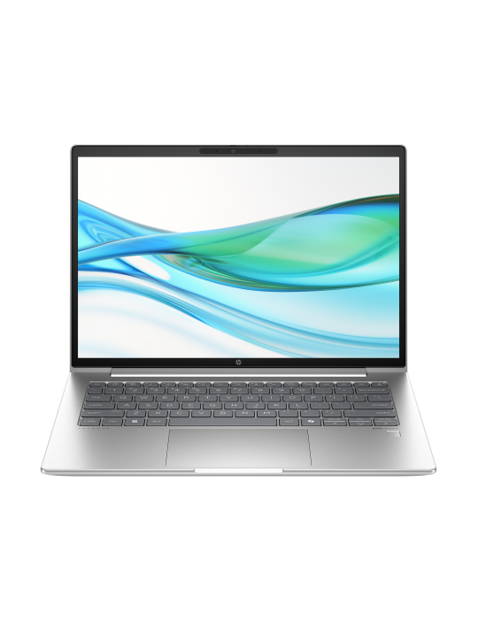 HP ProBook 440 G11 C7SP0ES 14" WUXGA IPS 400 Nits, Intel Core Ultra 5 125U, 16GB RAM, 512GB SSD, FreeDOS