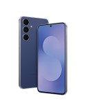 Samsung Galaxy S25 FE 256GB Navy EU 17,11 cm (6,7") OLED Display, Android 16, 50MP Triple-Kamera