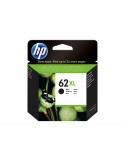 HP 62XL (C2P05AE) Original Tintenpatrone Schwarz