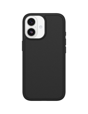 OtterBox Symmetry MagSafe Camera Control iPhone 17 -black