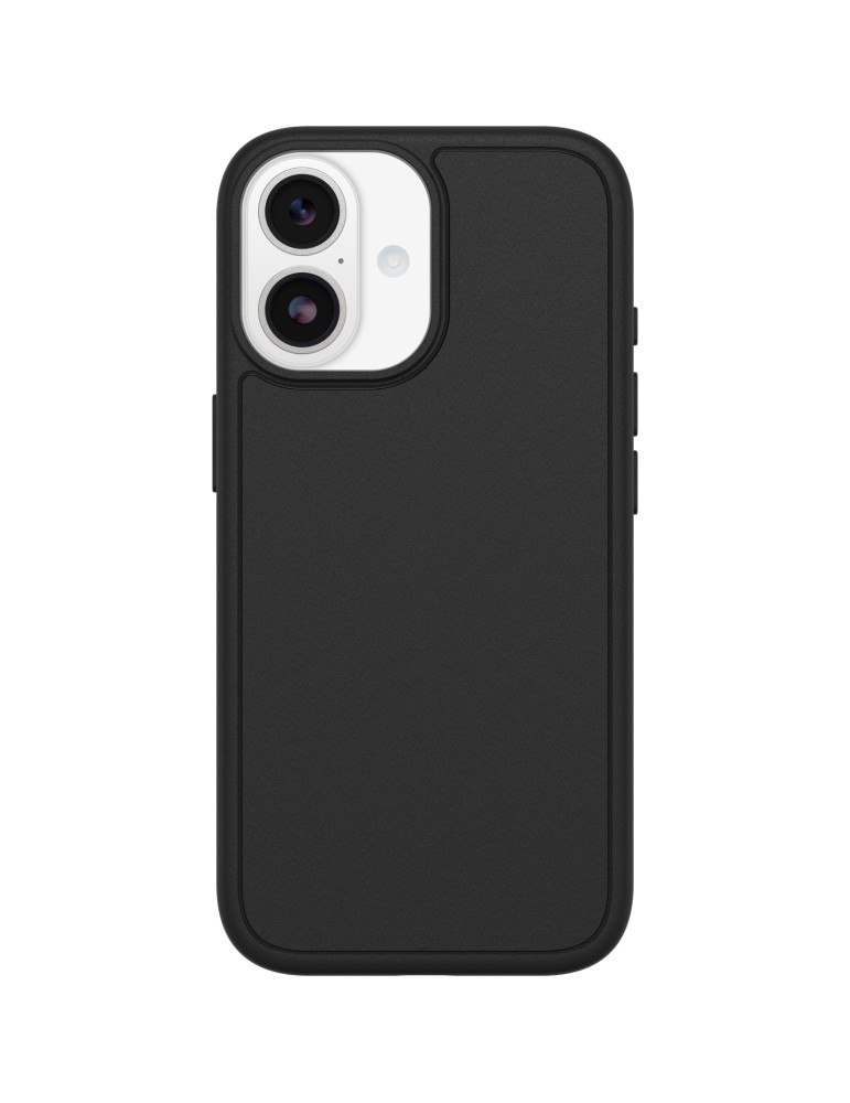 OtterBox Symmetry MagSafe Camera Control iPhone 17 -black