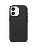 OtterBox Symmetry MagSafe Camera Control iPhone 17 -black